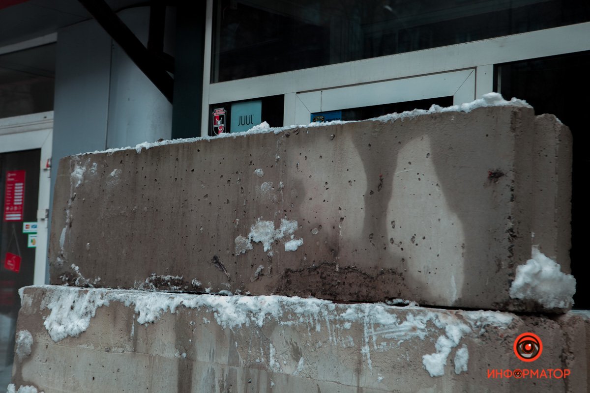 Посмотрим, как надолго хватит этих мер Посмотрим, как надолго хватит этих мер