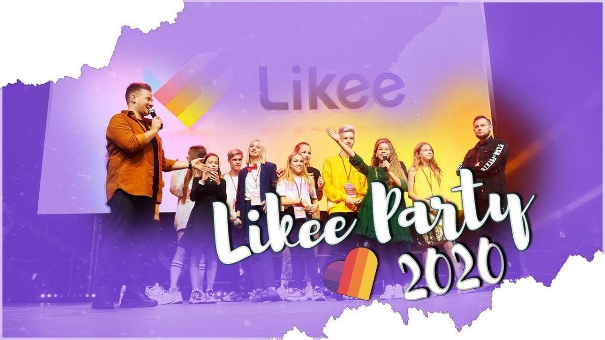 Вечера французского кино и вечеринки: ТОП мероприятий, куда пойти на выходных в Днепре 6