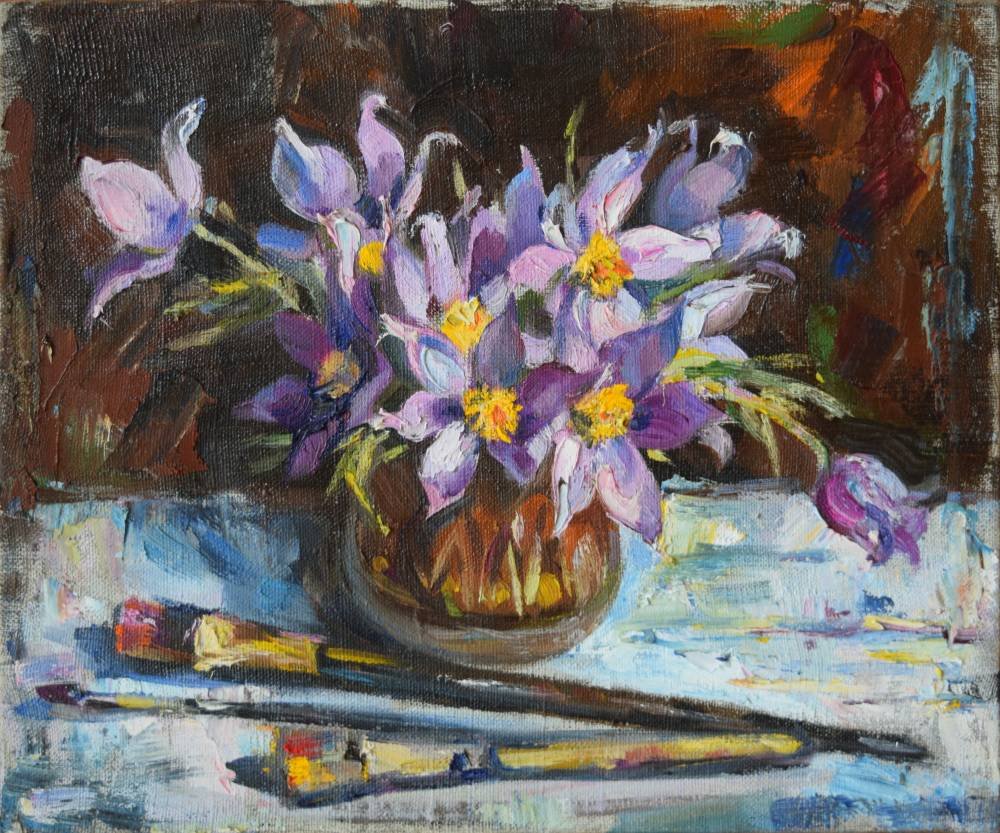 Вечера французского кино и вечеринки: ТОП мероприятий, куда пойти на выходных в Днепре 8