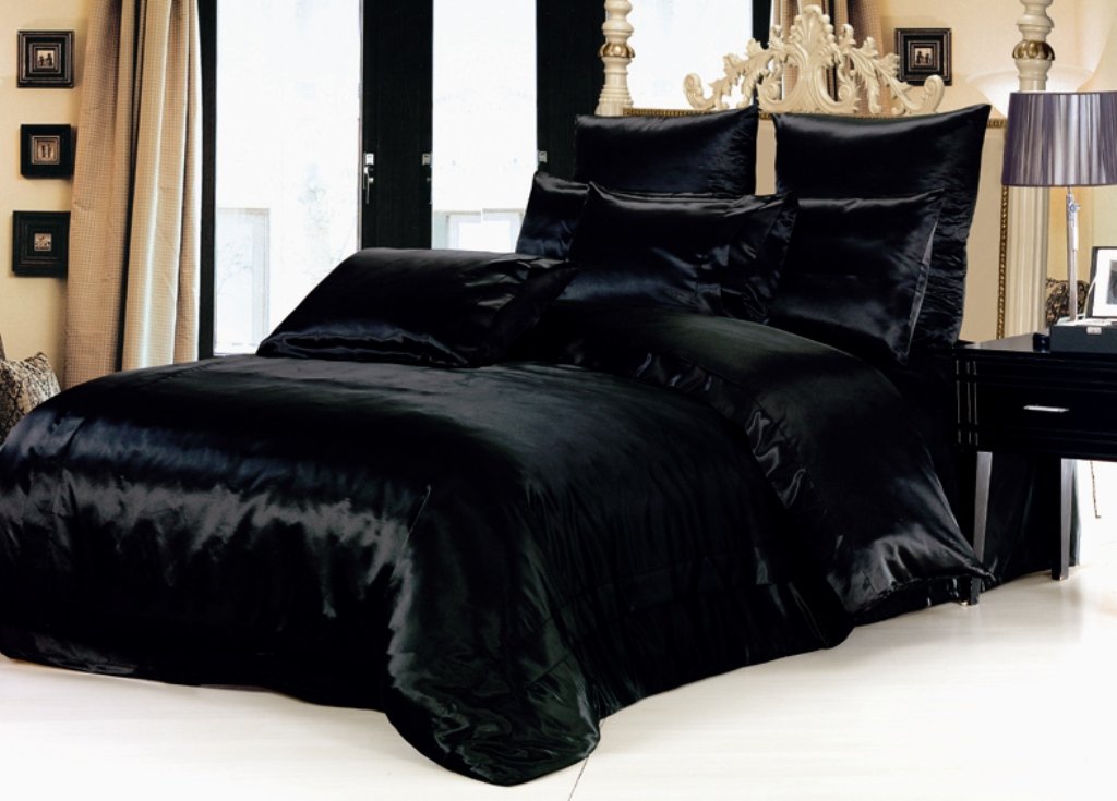 Что подарить второй половинке на День Влюбленных-2020 1