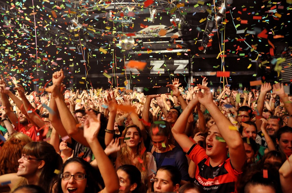 Что подарить второй половинке на День Влюбленных-2020 4