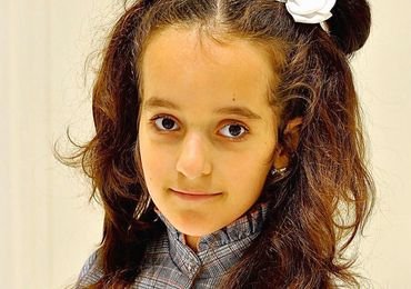 Сохраните жизнь: каким детям из Днепра нужна помощь 5