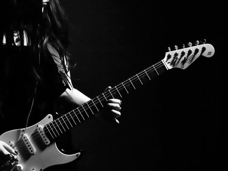 Баллады о любви можно слушать вечно Баллады о любви можно слушать вечно