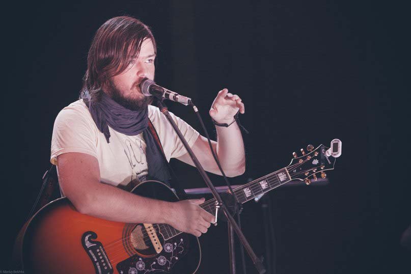 Талантливые исполнители подарят много приятных минут Талантливые исполнители подарят много приятных минут