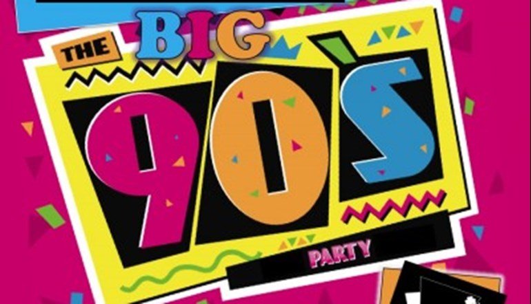 Тамагочи, йо-йо и "Титаник". Вы навсегда в наших сердцах Тамагочи, йо-йо и "Титаник". Вы навсегда в наших сердцах