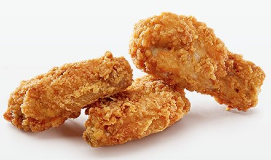 Бюджетные и вкусные рецепты: как приготовить куриные ножки разными способами 1