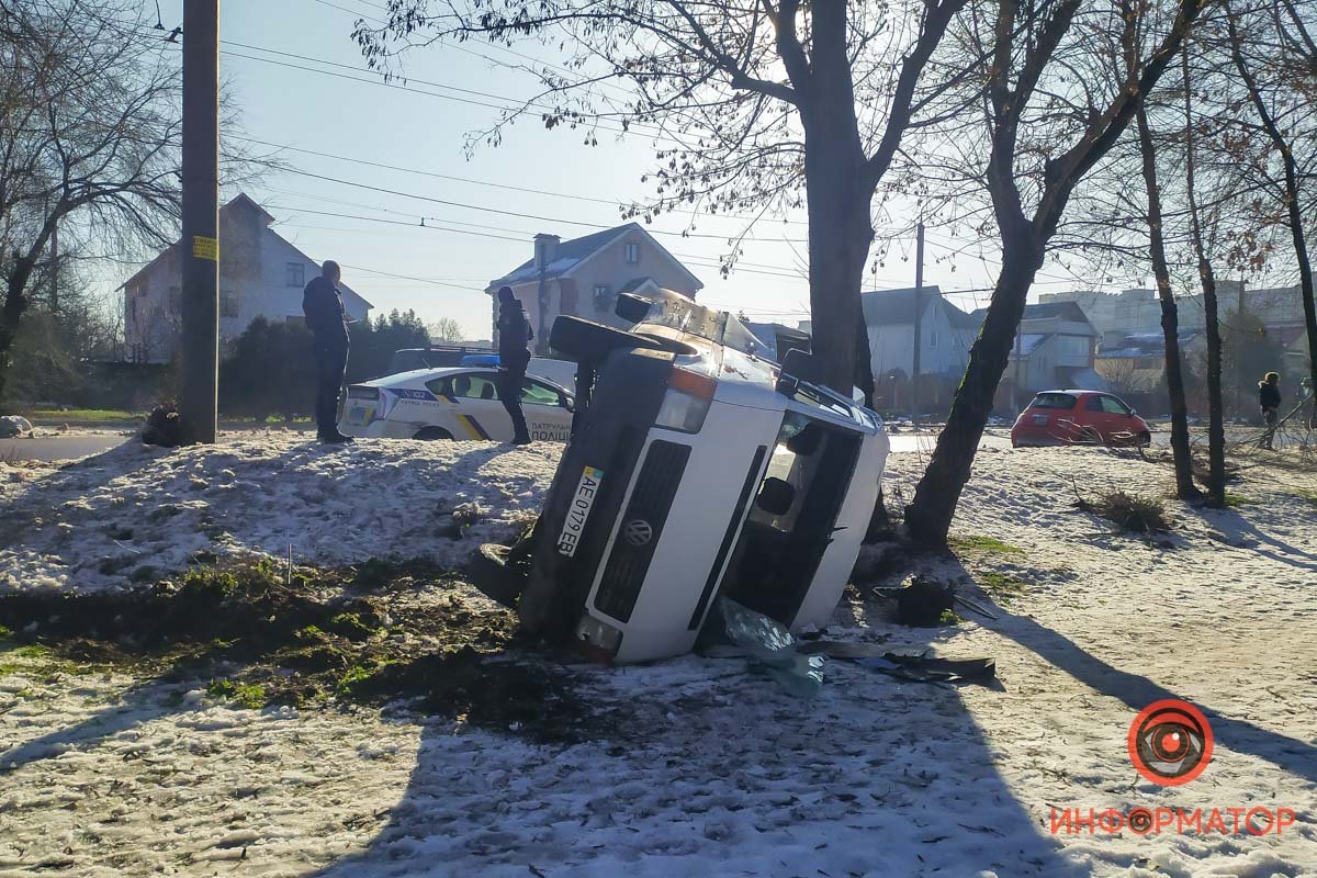 Работает полиция Работает полиция