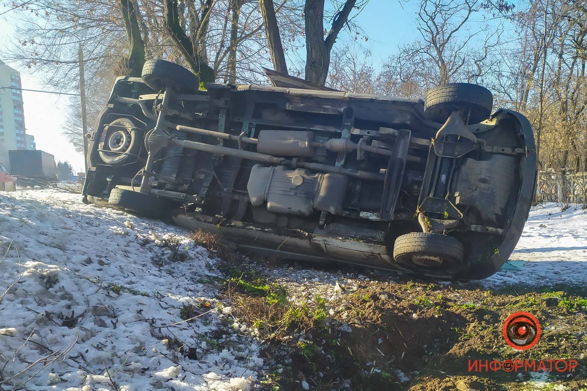 Детали выясняются Детали выясняются