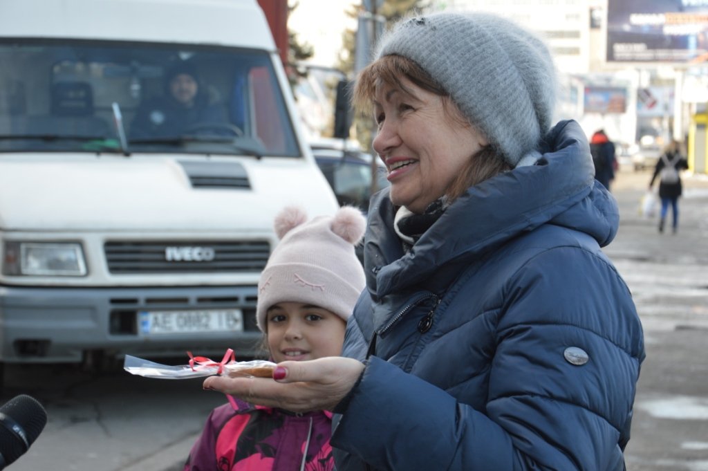 Знает даже ребенок