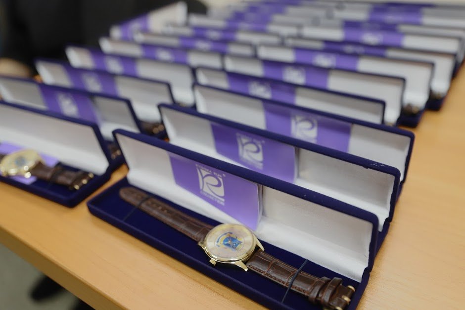 В Днепре выделят помещение для Союза ветеранов Афганистана 3