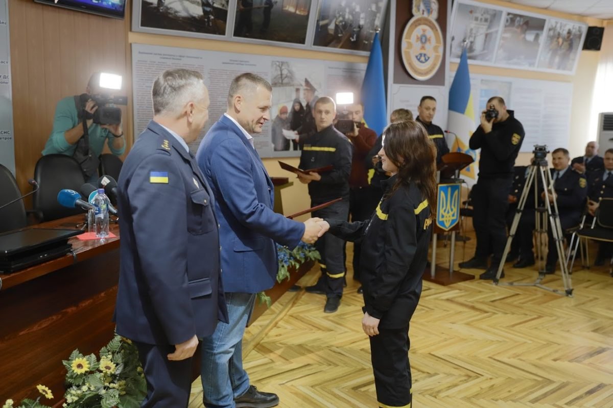 Общая сумма премий - 50 тысяч гривен Общая сумма премий - 50 тысяч гривен