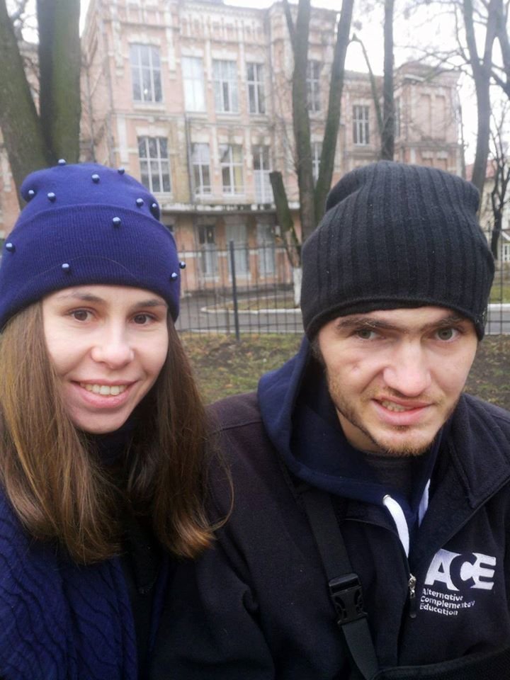 Все будет хорошо Все будет хорошо