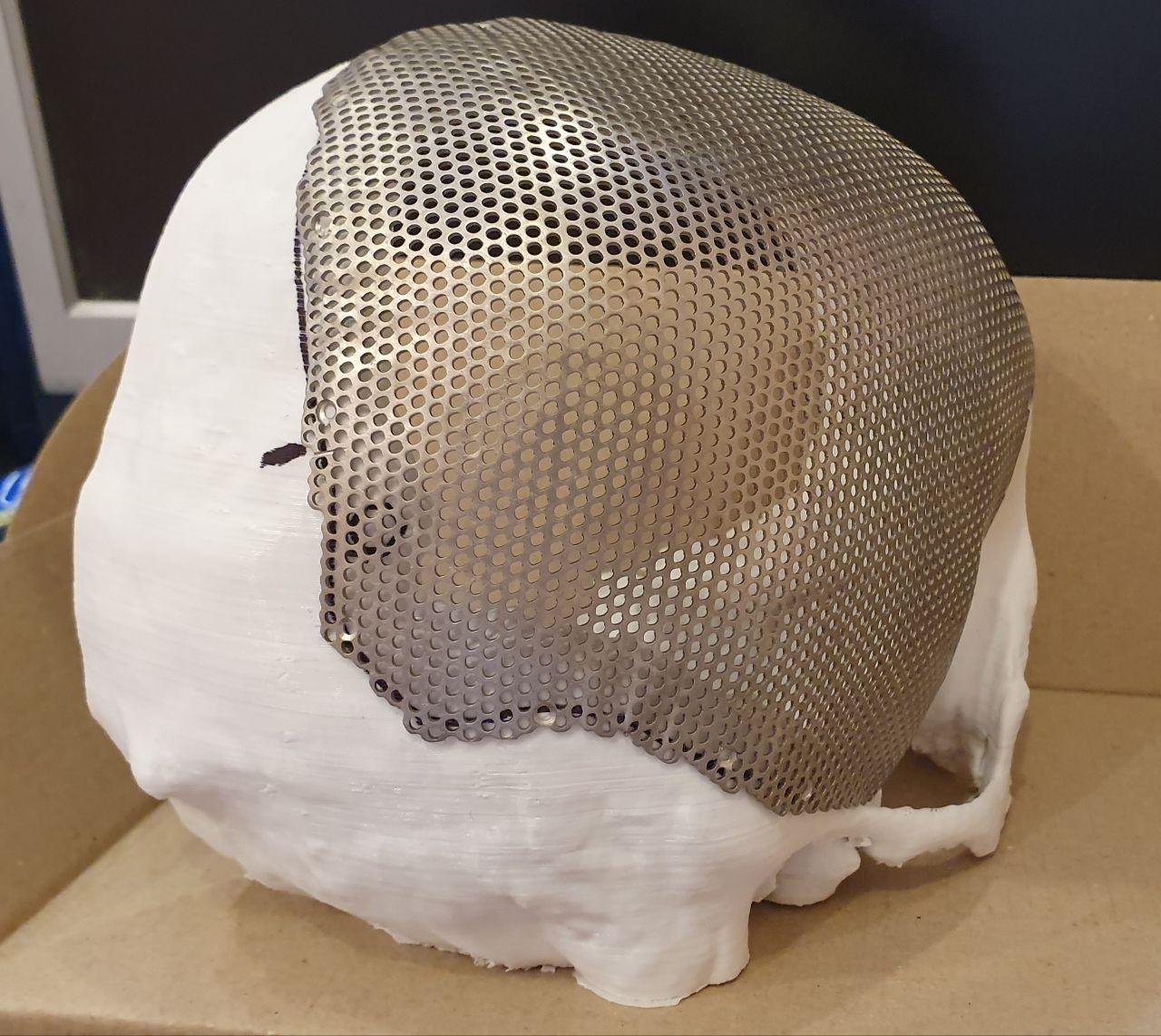 Врачи больницы Мечникова невероятные Врачи больницы Мечникова невероятные