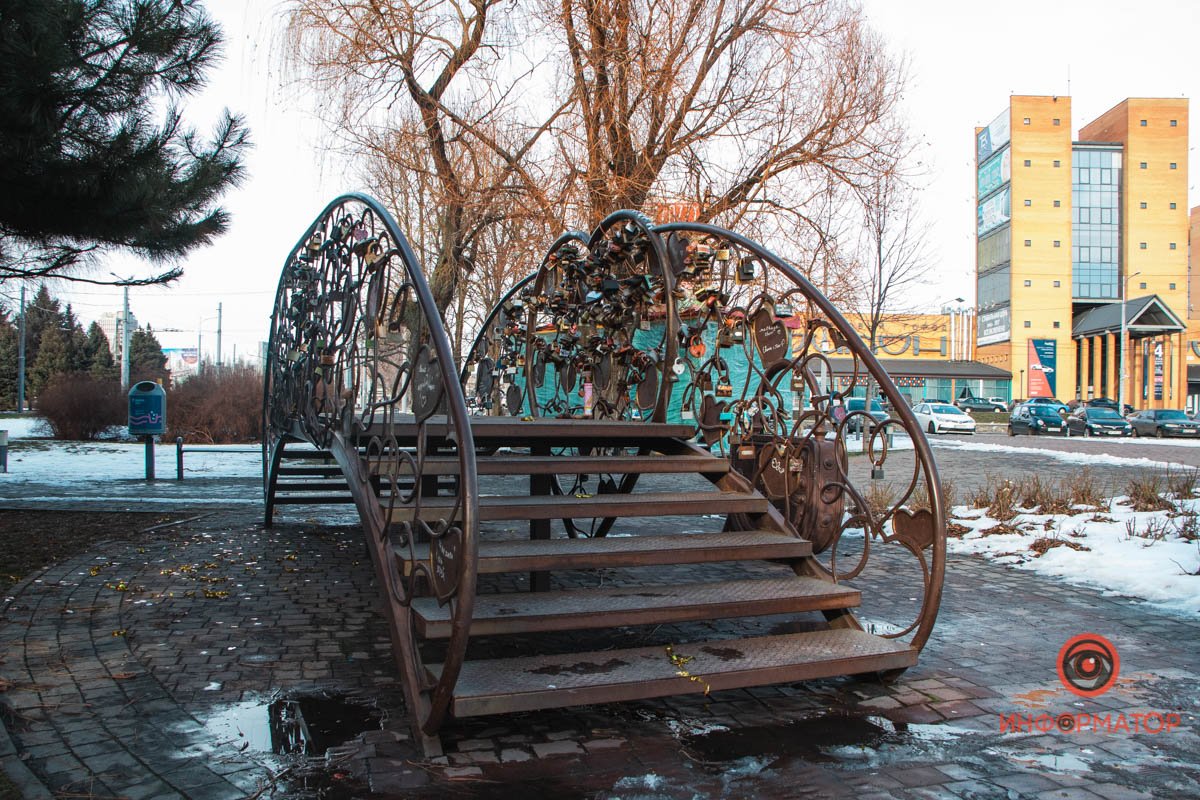 Оставляйте свои замочки тут Оставляйте свои замочки тут