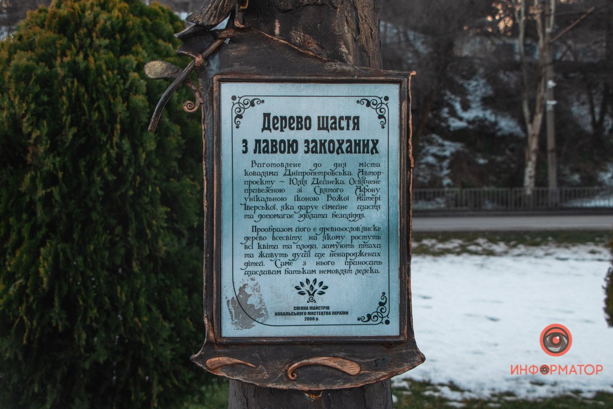 Вот и счастья привалило Вот и счастья привалило