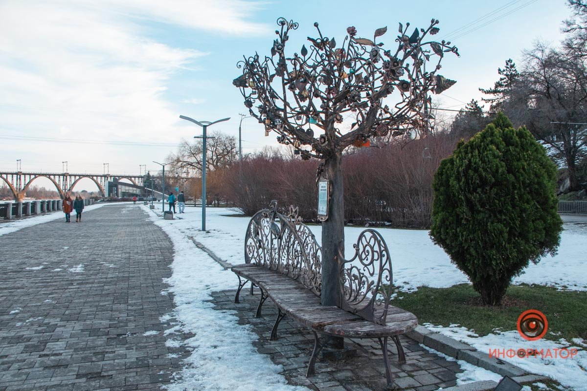 Приходите завязать ленточку Приходите завязать ленточку