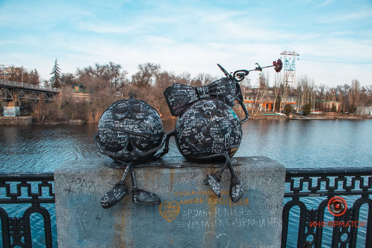 Теперь колобки разрисованы Теперь колобки разрисованы