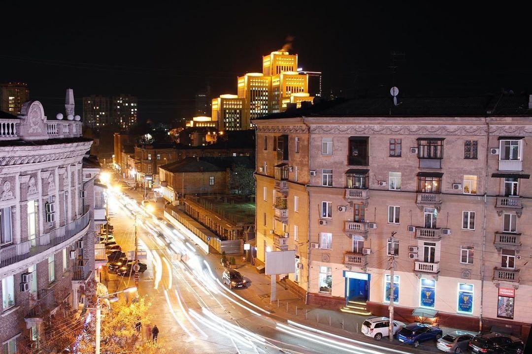 Фото: rstarinsky Фото: rstarinsky