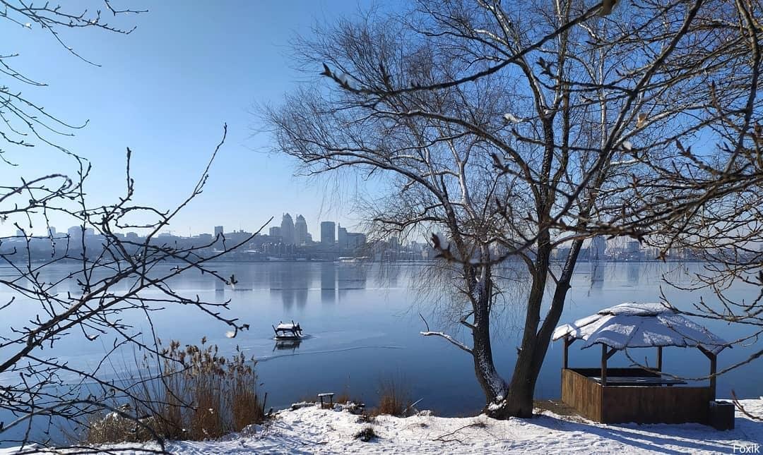 Фото: anna_letka Фото: anna_letka