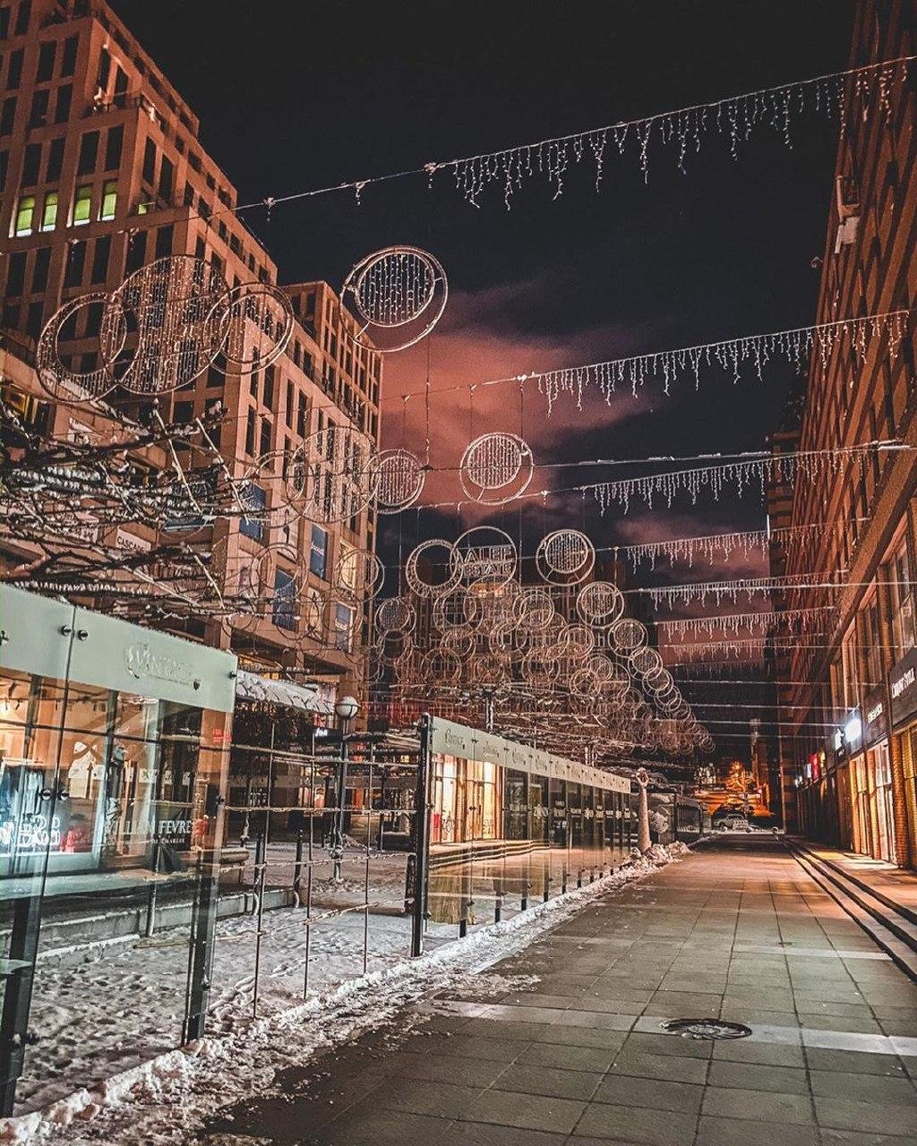 Фото: marchello_dp Фото: marchello_dp