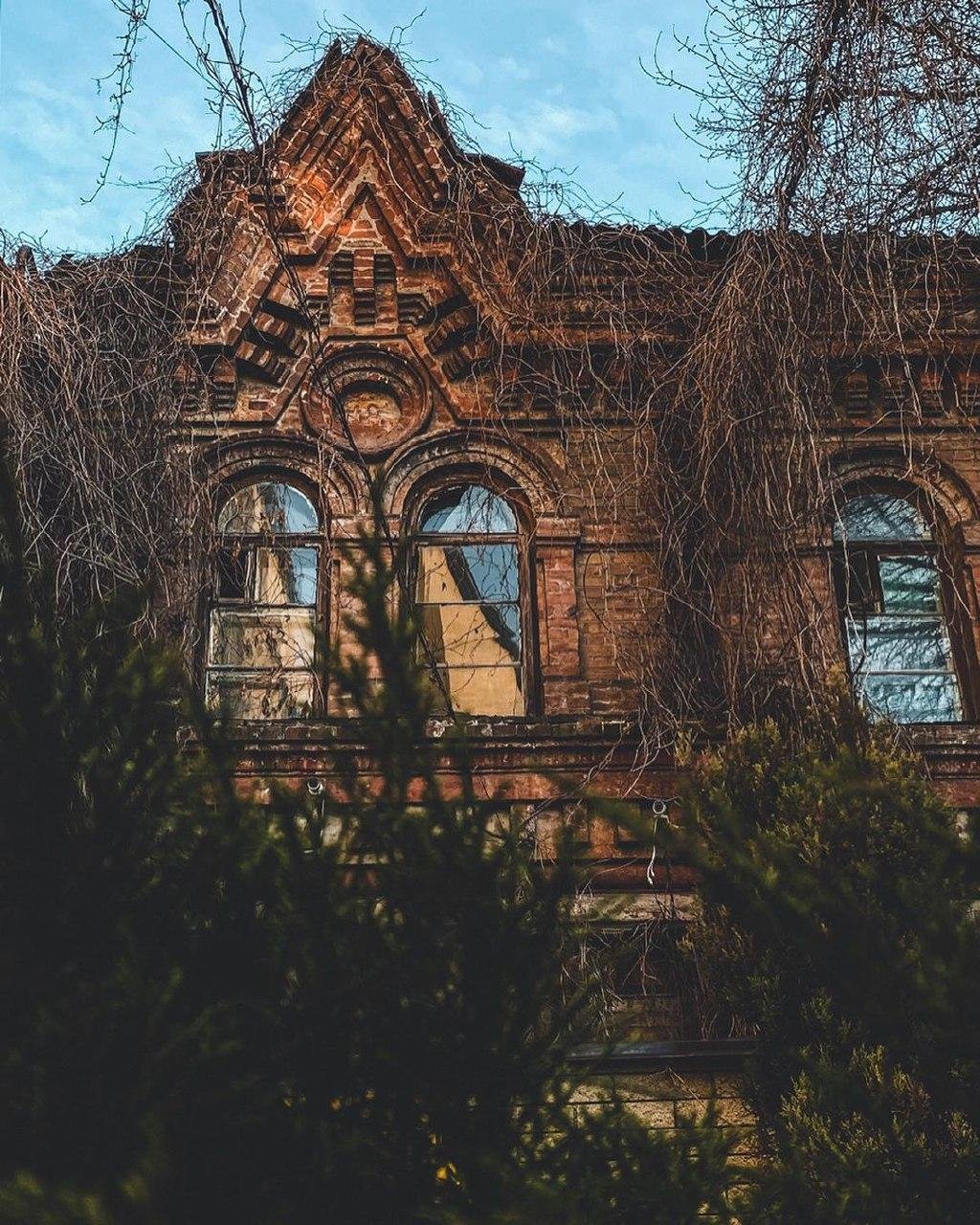 Фото: marchello_dp Фото: marchello_dp