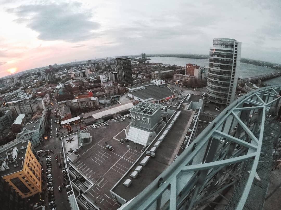 Фото: ph_rfs Фото: ph_rfs