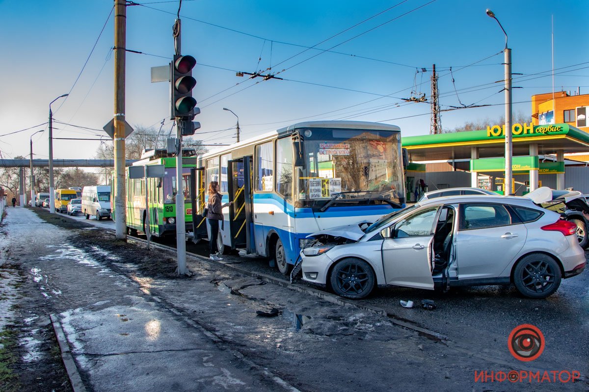 Образовалась пробка Образовалась пробка