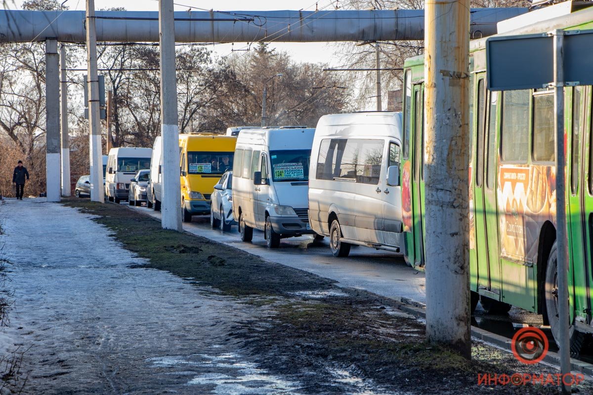 Движение затруднено Движение затруднено