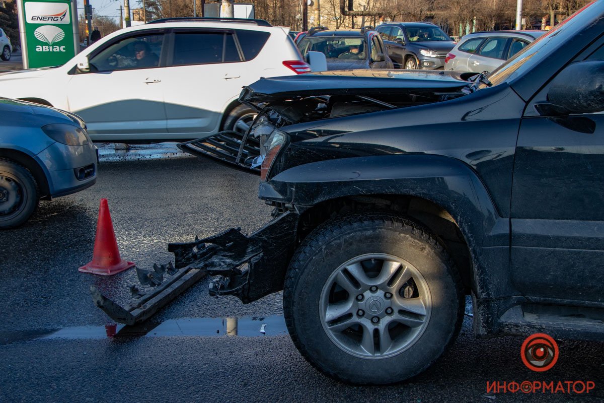 Будьте внимательны на дороге Будьте внимательны на дороге