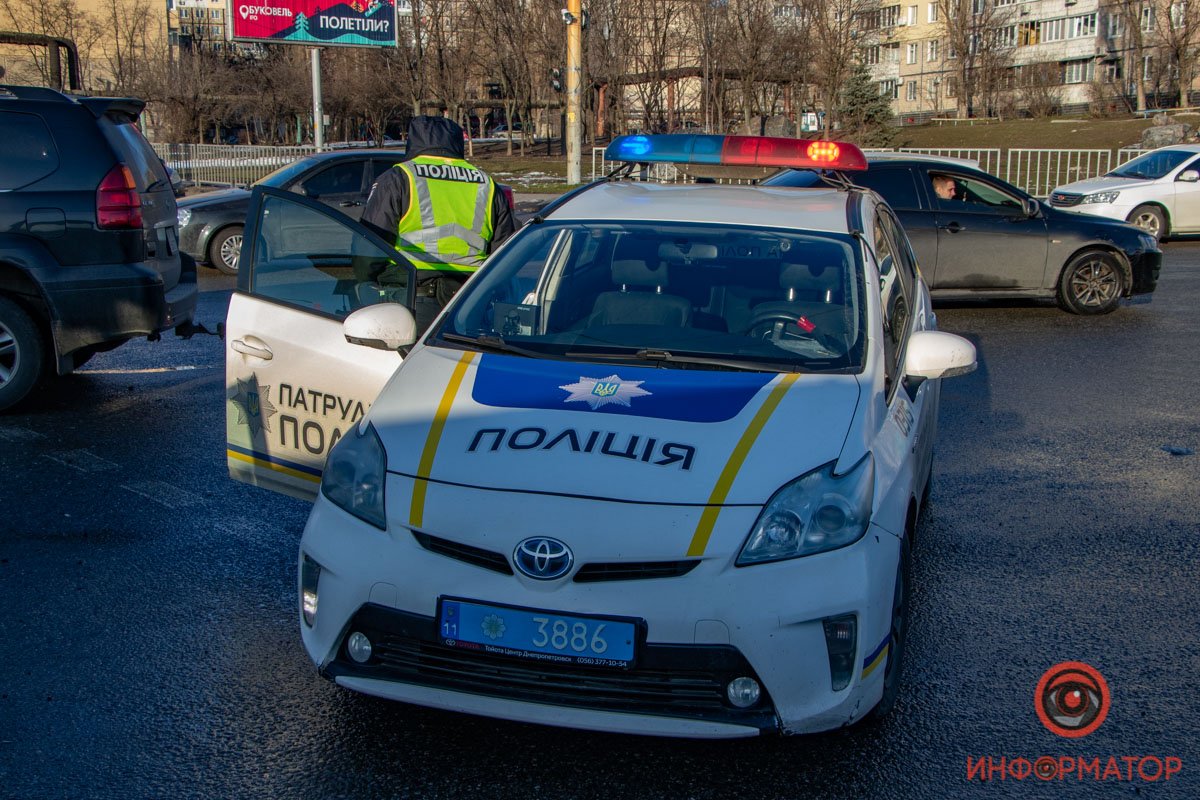 Правоохранители выясняют обстоятельства случившегося Правоохранители выясняют обстоятельства случившегося