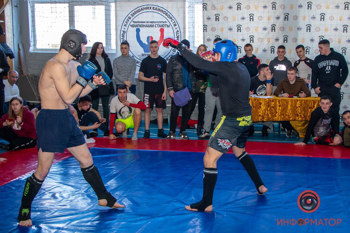 Участвовали профессионалы и новички Участвовали профессионалы и новички