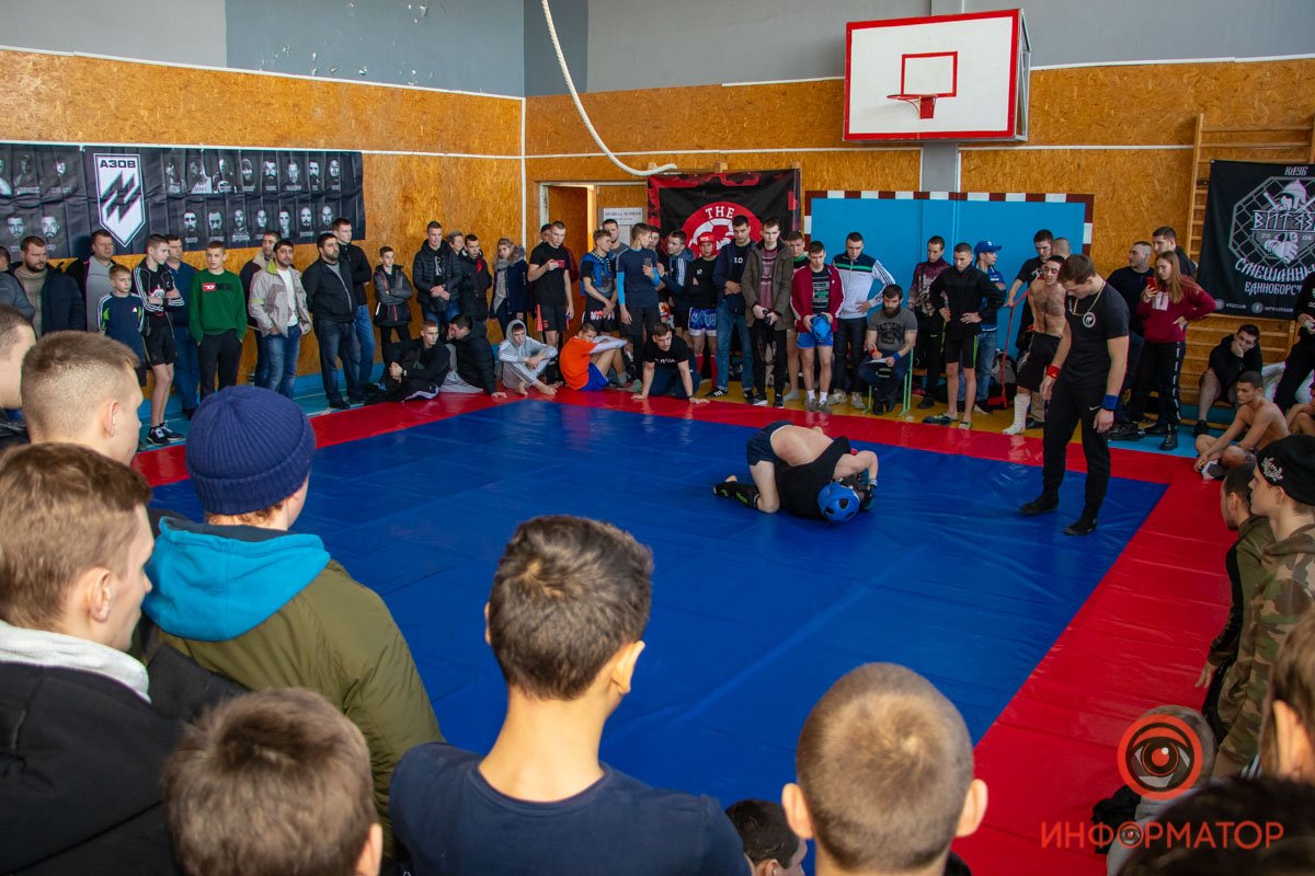 Помните своих героев Помните своих героев