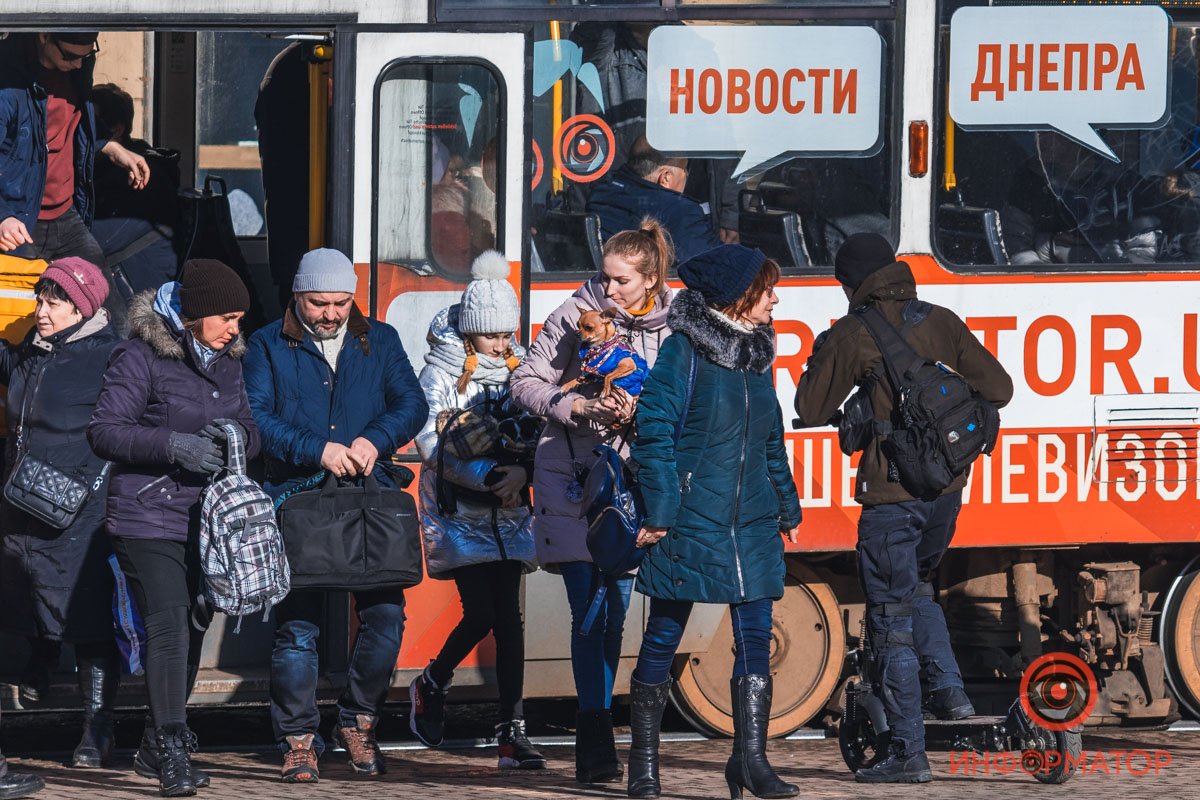 Хозяйка, мы куда?
