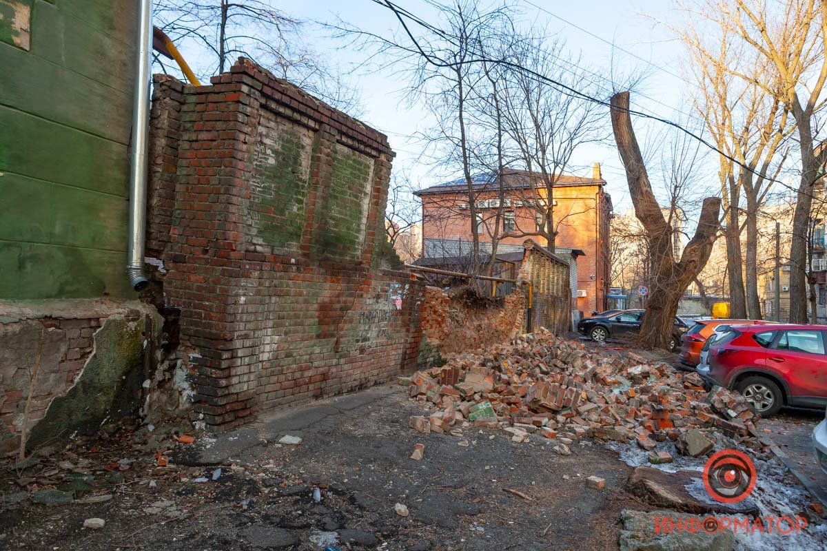 Все обошлось без пострадавших Все обошлось без пострадавших