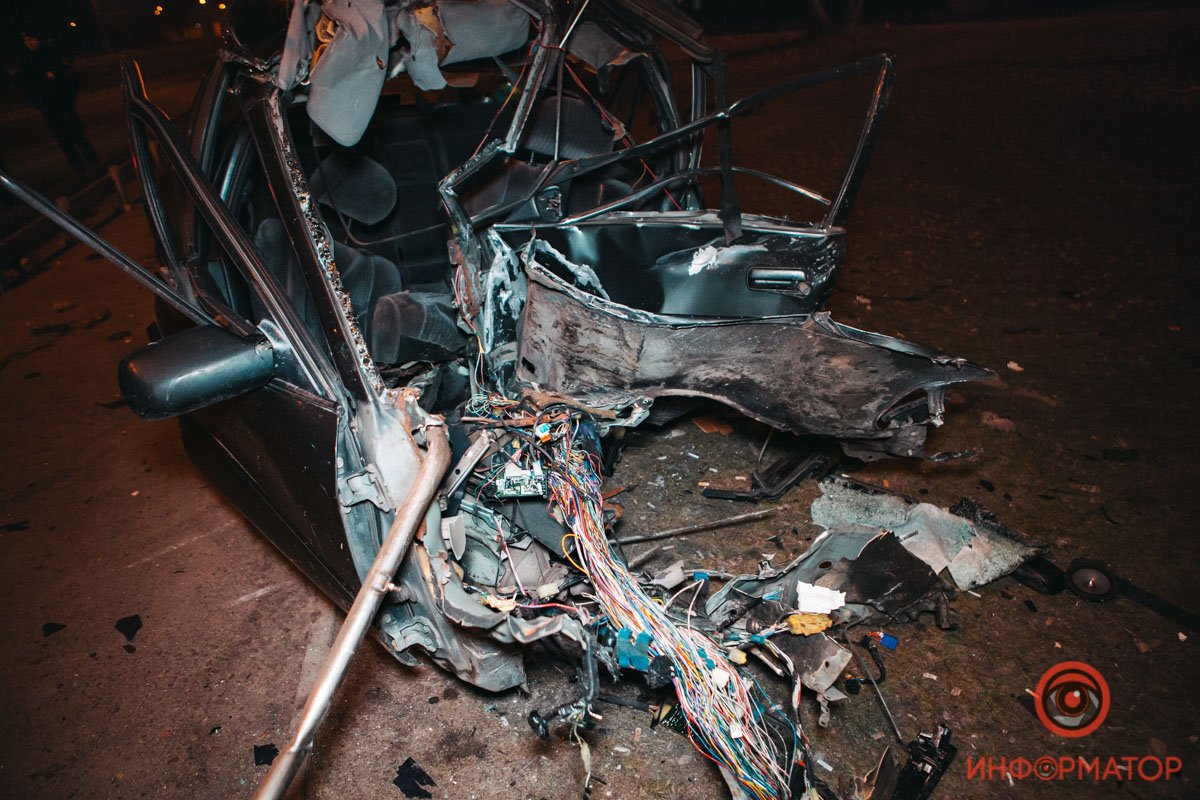 Остатки от Toyota Остатки от Toyota