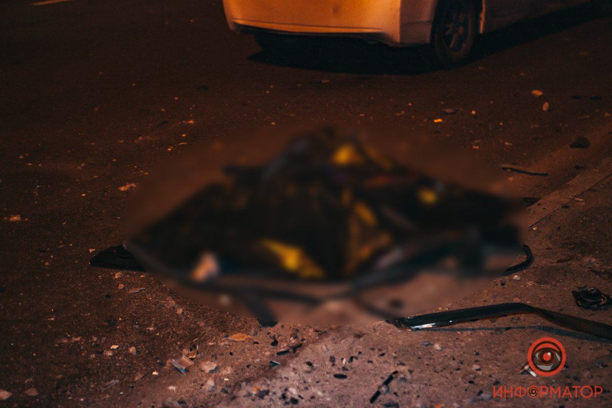 За рулем был молодой человек За рулем был молодой человек