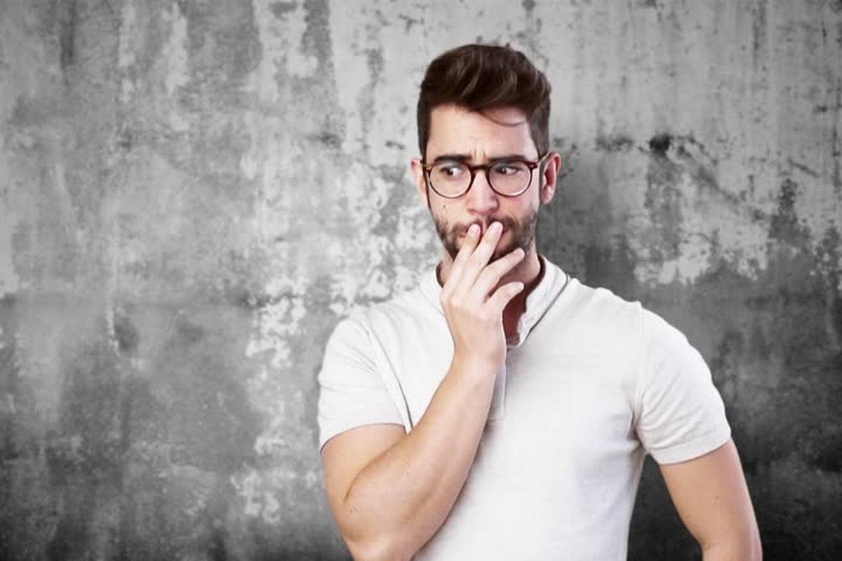 17 февраля: куда пойти сегодня 1