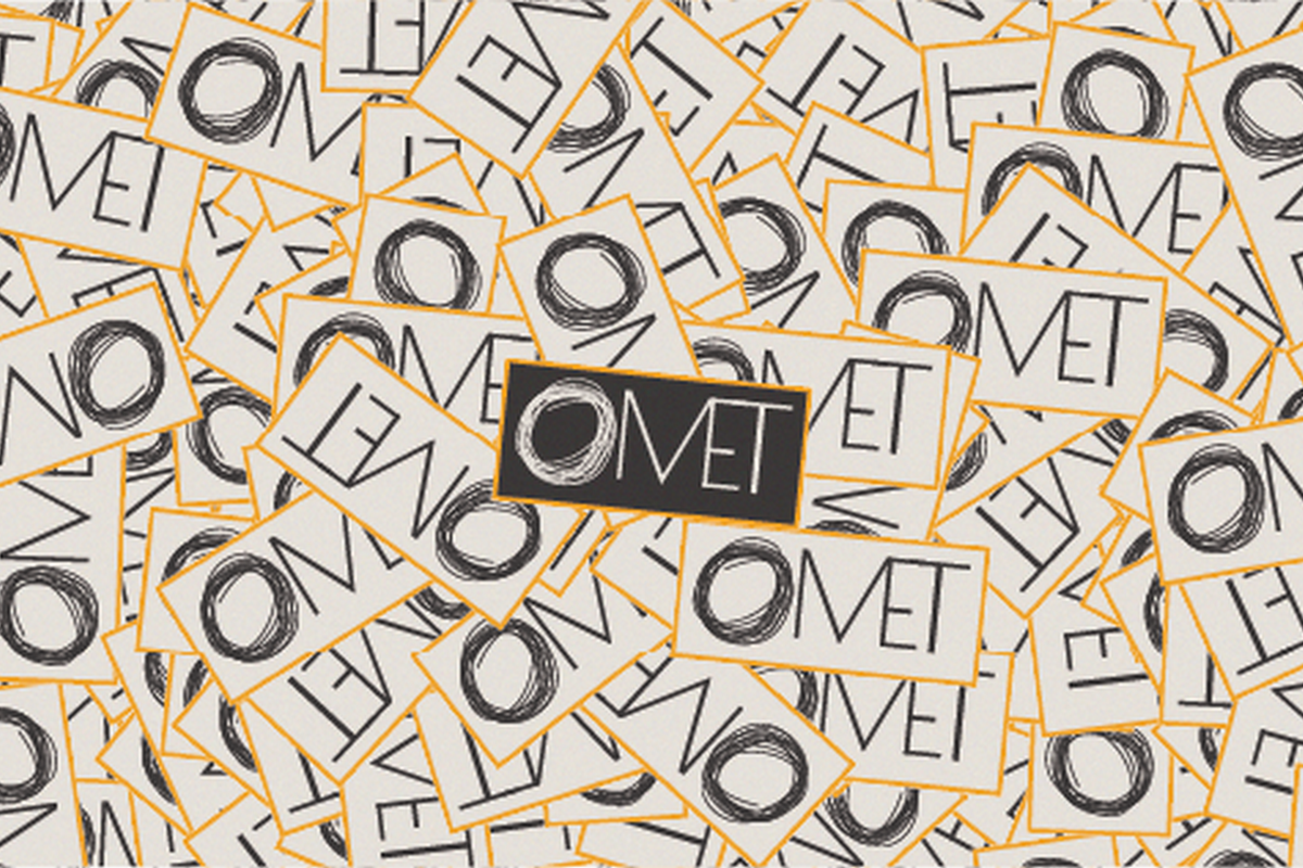 17 февраля: куда пойти сегодня 2