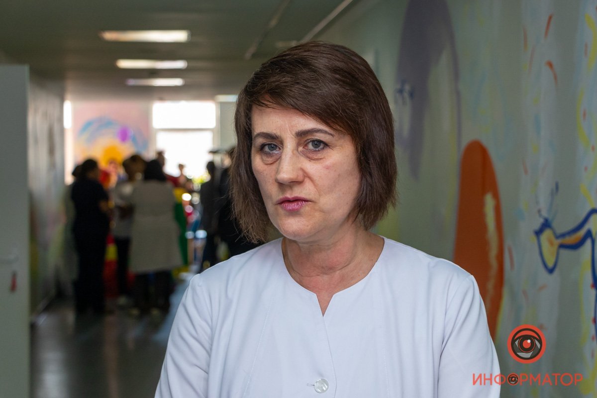 Наталья Дементьева