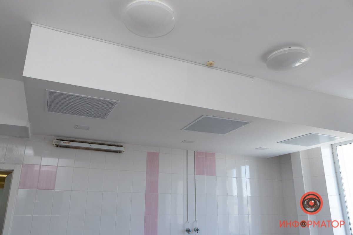 Сила АТБ - это вы: как компания объединила жителей региона для борьбы с детским раком 9