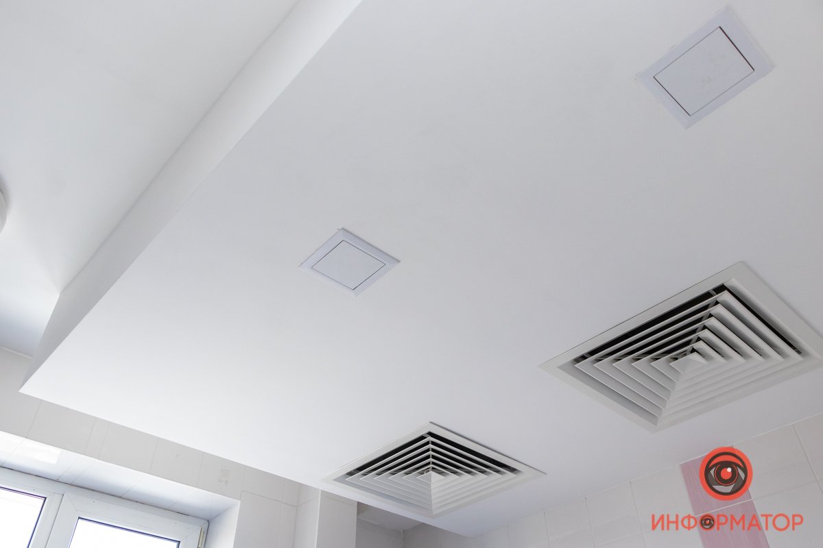 Сила АТБ - это вы: как компания объединила жителей региона для борьбы с детским раком 10