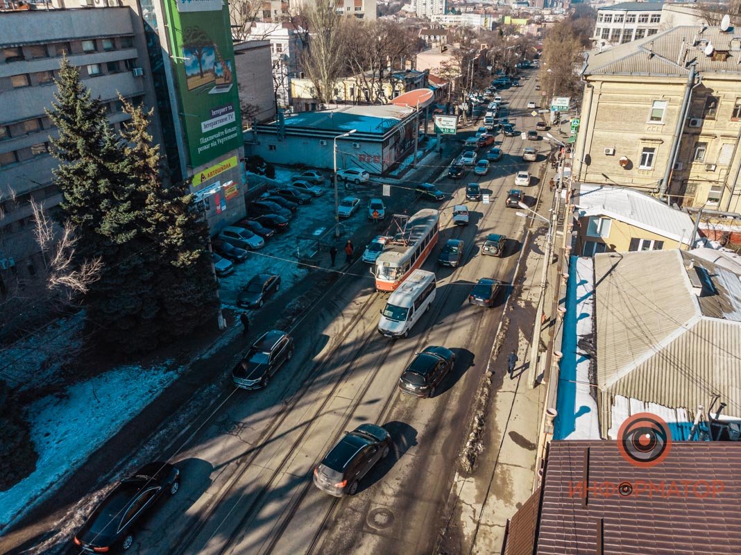 Детали устанавливают правоохранители