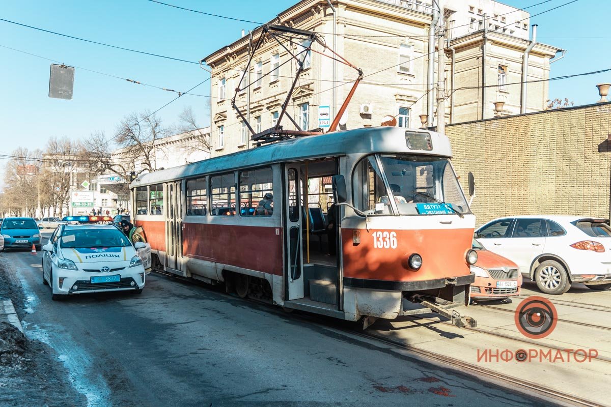 Ожидается приезд следователя