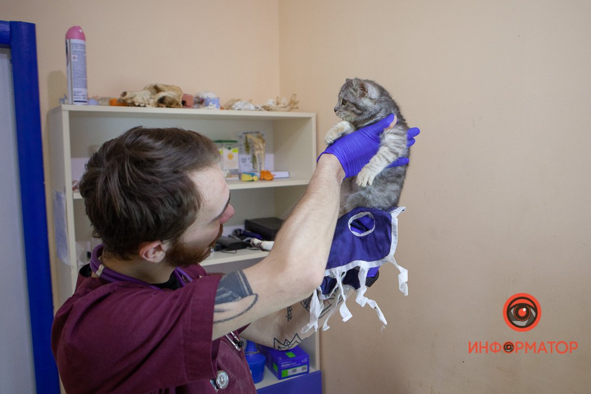 Будьте теми, кем всегда хотели