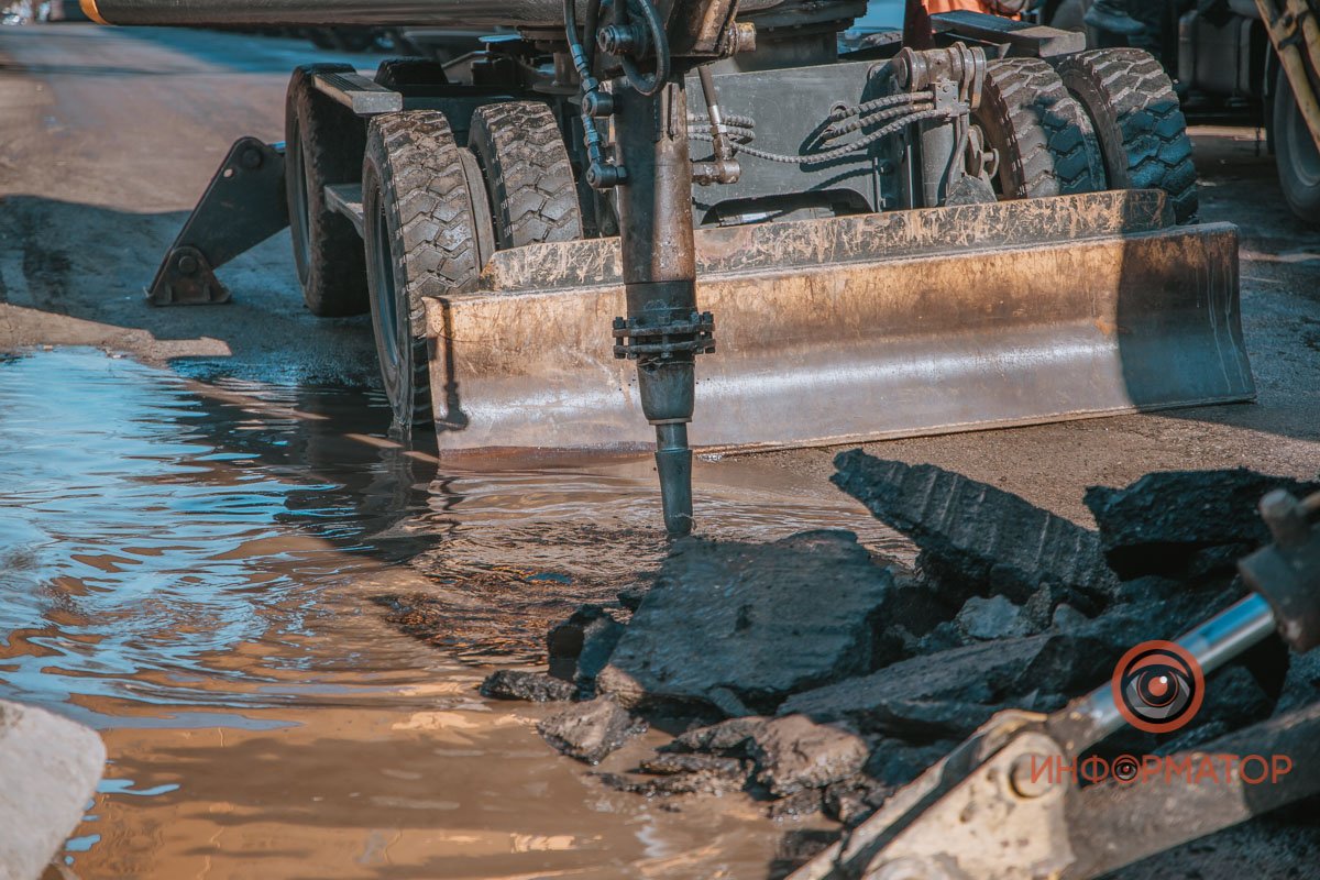Ближайшее время все наладят Ближайшее время все наладят
