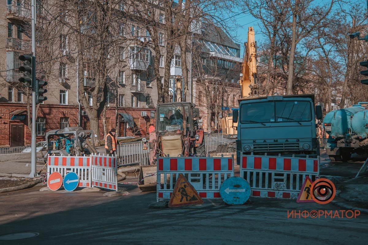 Выбирайте альтернативные пути следования Выбирайте альтернативные пути следования