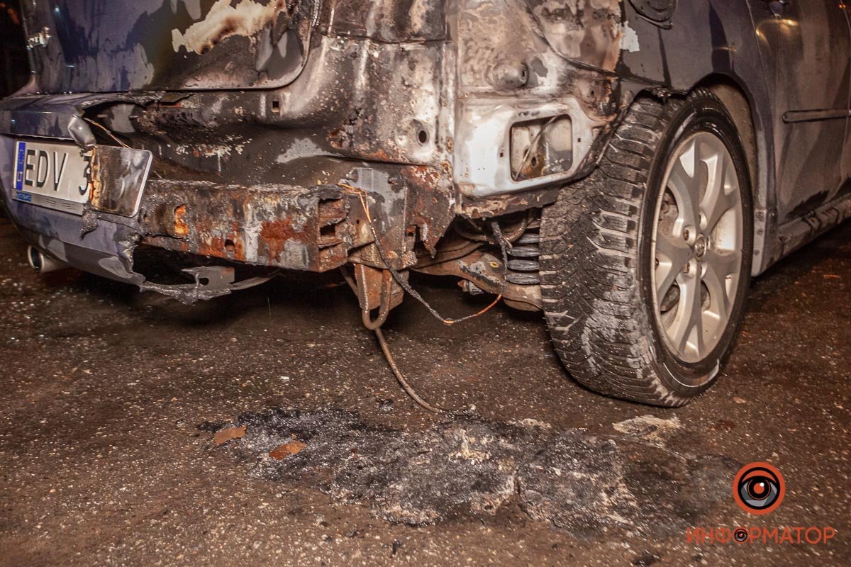 С пожаром справилась служба ГСЧС С пожаром справилась служба ГСЧС