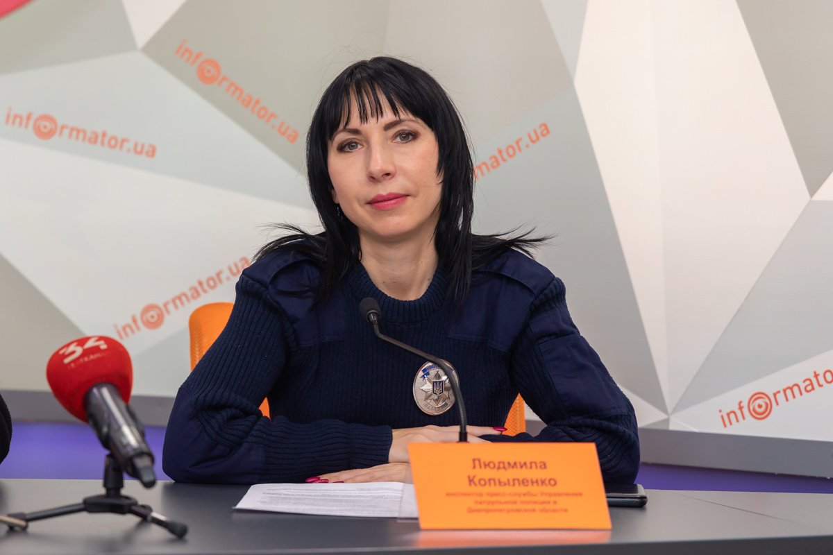 Людмила Копыленко Людмила Копыленко