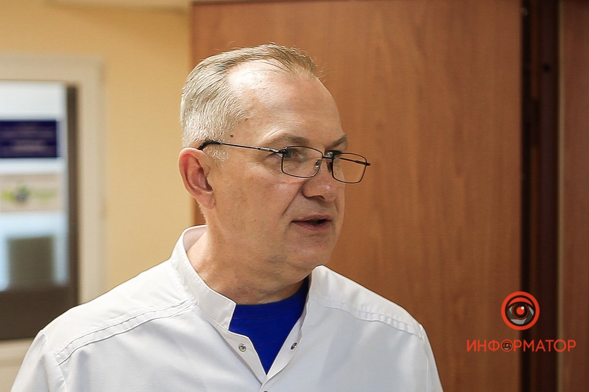 Сергей Рыженко Сергей Рыженко