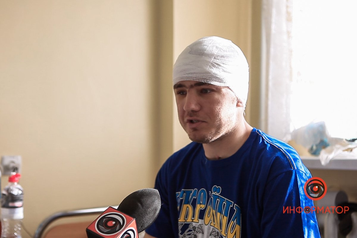 Владимир Толкиз Владимир Толкиз